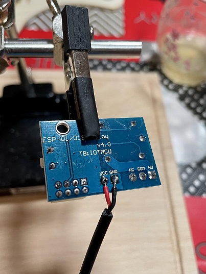 soldering1