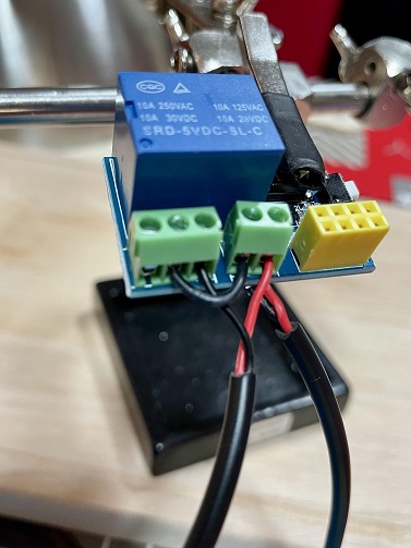 soldering2